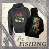 Personalized For Fishing
