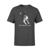 (2) kitrina oshea - Custom illustrated Pet Personalized - T- Shirt - Dreameris
