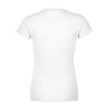 Certified Nursing Assistant CNA Nurse - Premium Women's T-shirt - Dreameris
