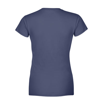 Certified Nursing Assistant CNA Nurse - Premium Women's T-shirt - Dreameris