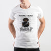 Funny Dachshund Dog Personal Talker Gift Dog Lover T shirt - Dreameris