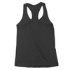 I Would Like To Apologize To Any Liberal I Have Not Offended Yet Please Be Patient I Will Get To You Shorty - Premium Women's Tank - Dreameris