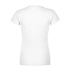 What The Fucculent Yoga Girl Funny Gift For Yogi - Premium Women's T-shirt - Dreameris