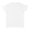 Wesley Bell - Standard Women T-shirt - Dreameris