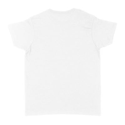 Wesley Bell - Standard Women T-shirt - Dreameris